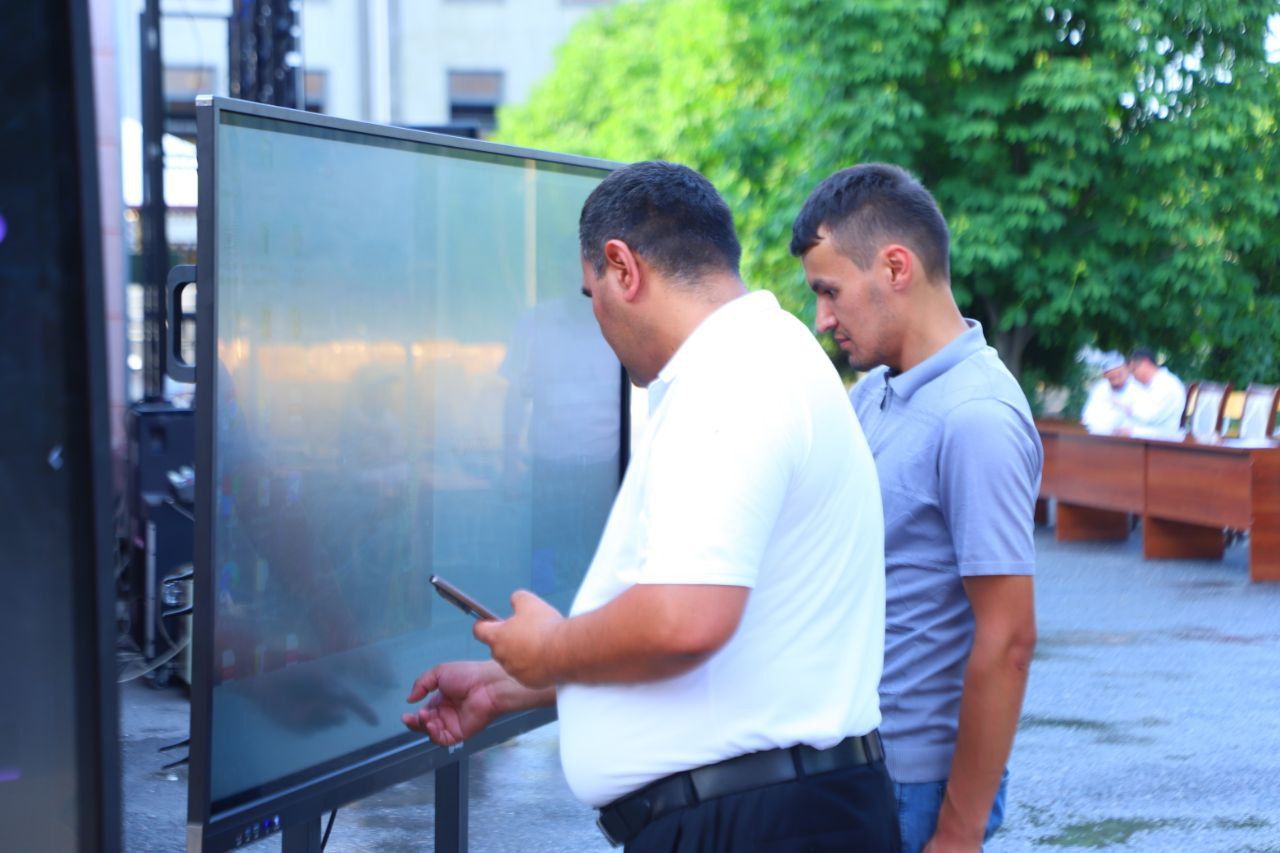 https://api3.fergana.uz/files/150400/news/news_1749561090344.jpg