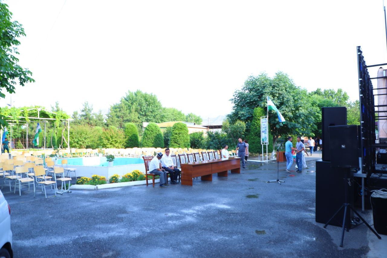 https://api3.fergana.uz/files/150400/news/news_1749561090369.jpg
