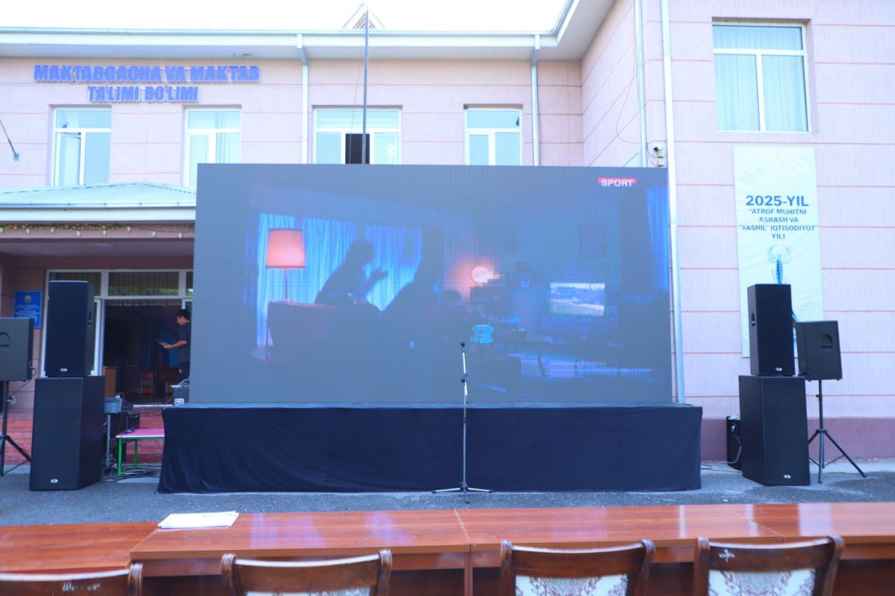 https://api3.fergana.uz/files/150400/news/news_1749561090654.jpg