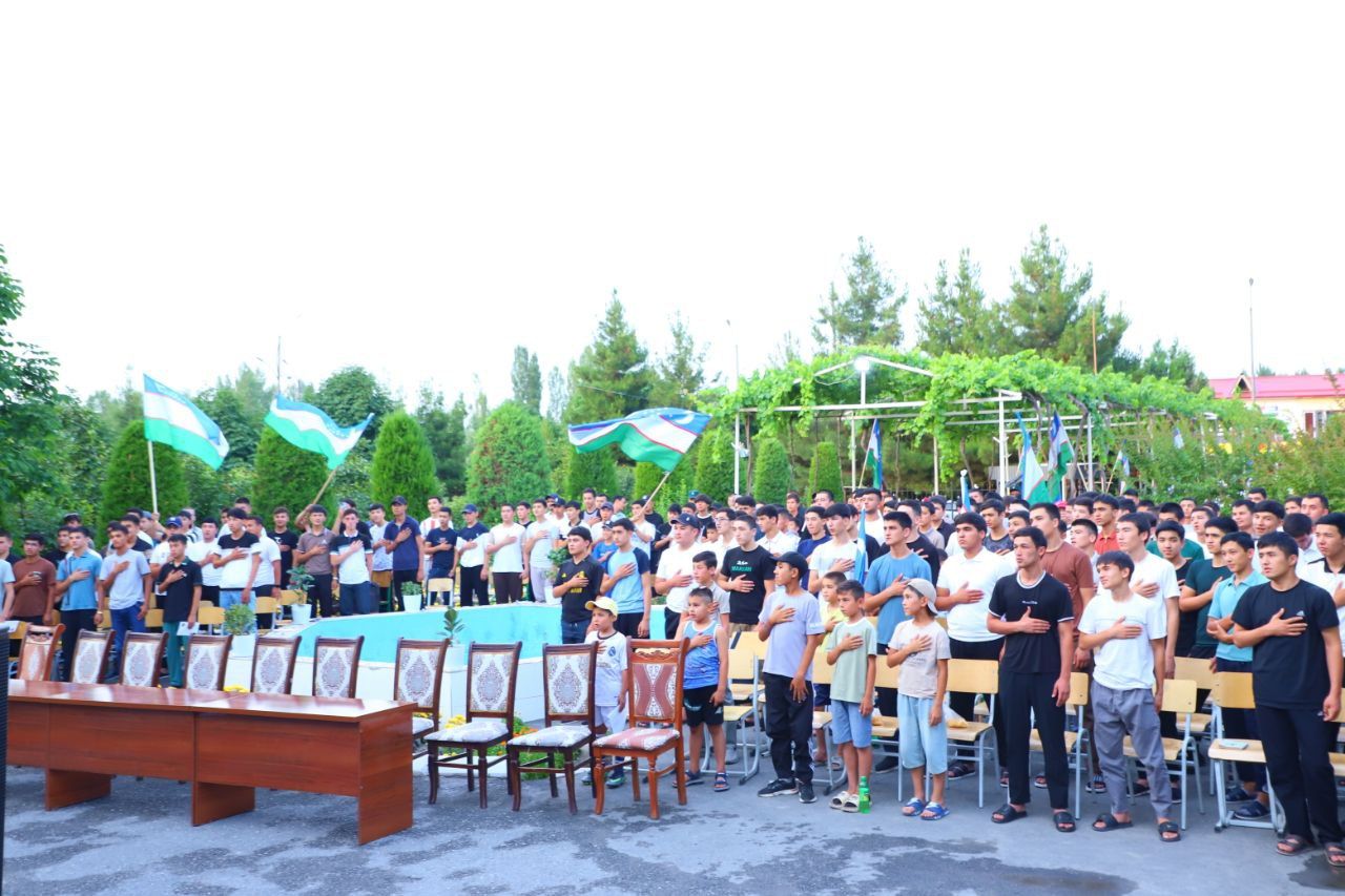 https://api3.fergana.uz/files/150400/news/news_1749566256445.jpg