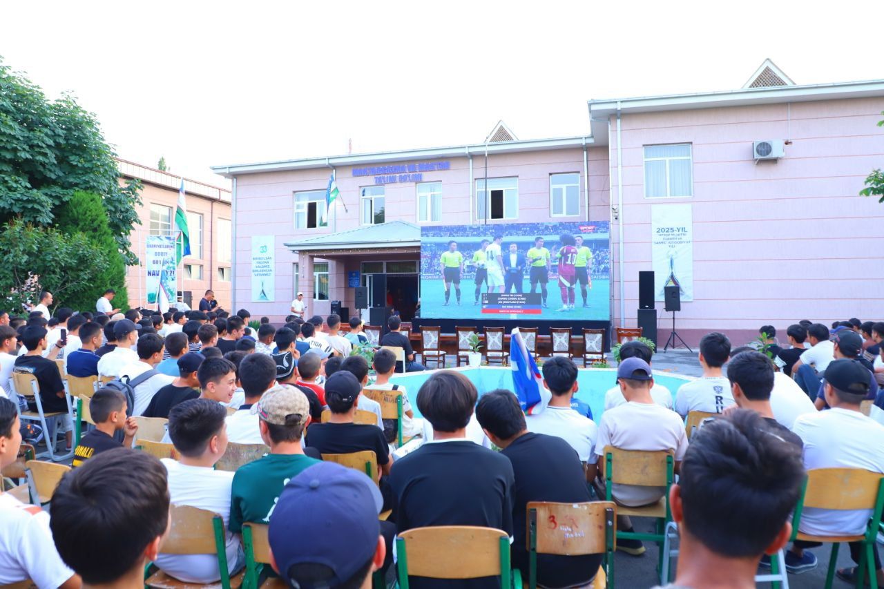 https://api3.fergana.uz/files/150400/news/news_1749566256466.jpg