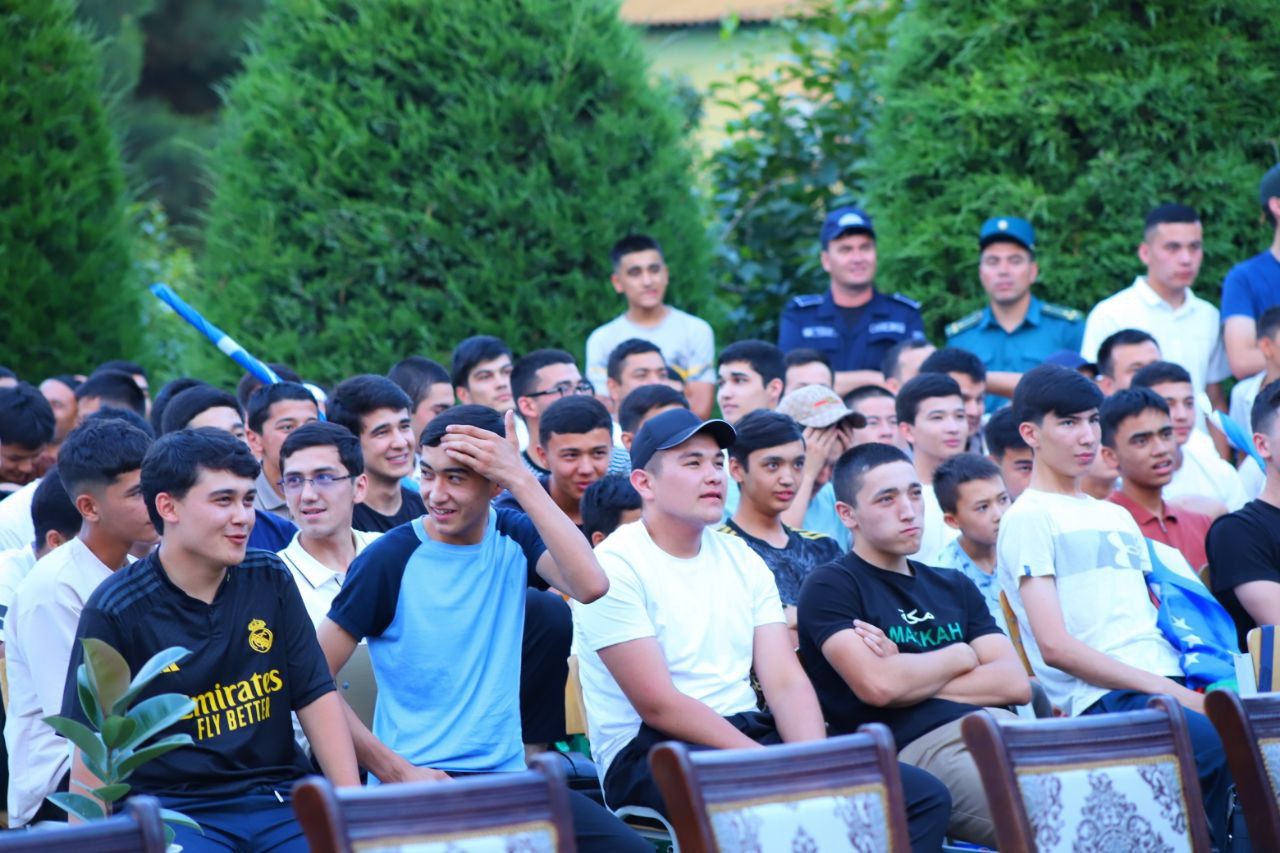 https://api3.fergana.uz/files/150400/news/news_1749566695537.jpg