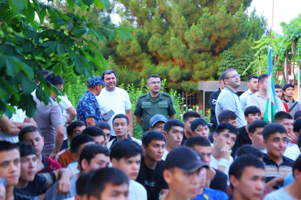 https://api3.fergana.uz/files/150400/news/news_1749566695540.jpg