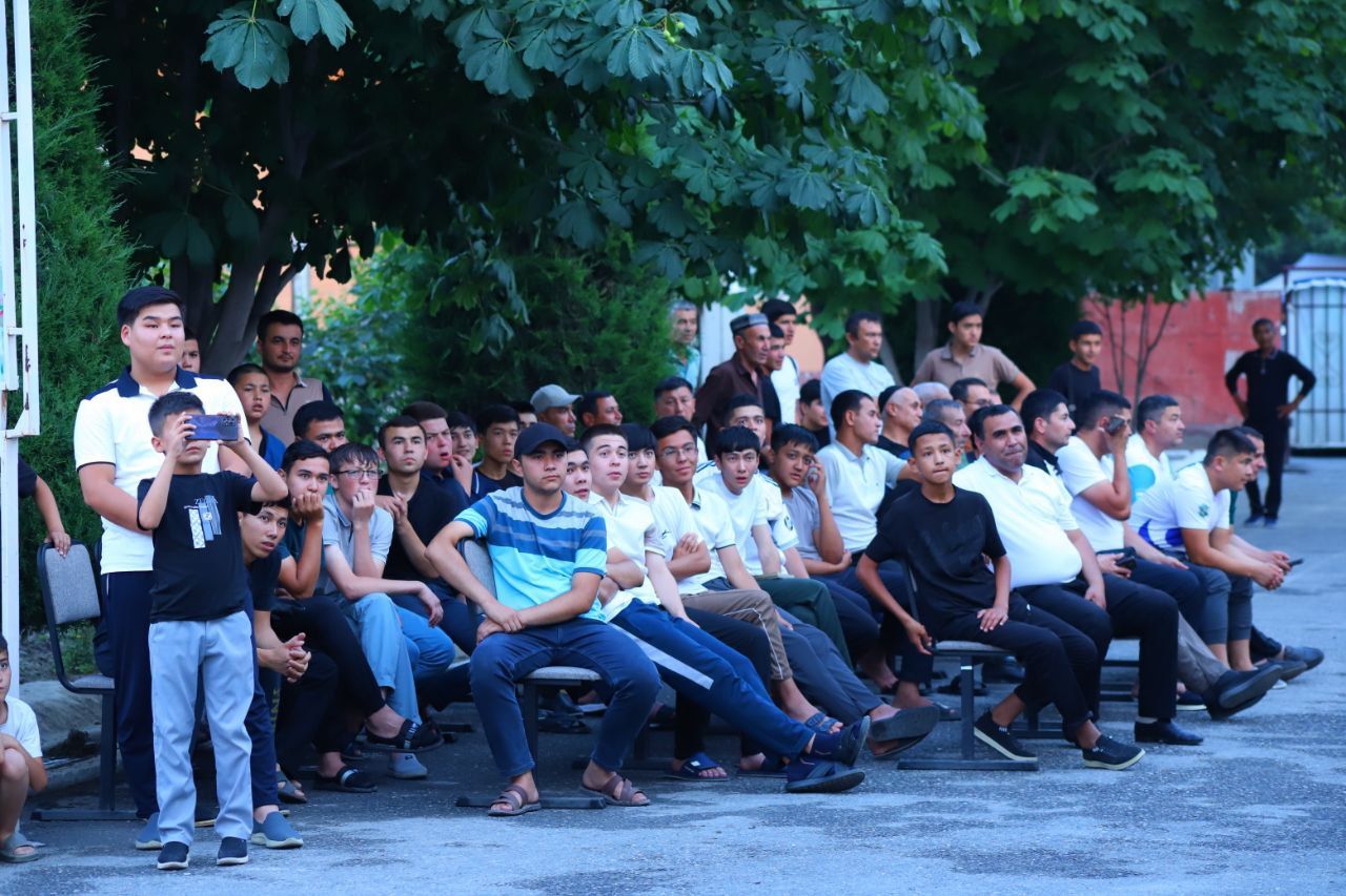 https://api3.fergana.uz/files/150400/news/news_1749566695609.jpg