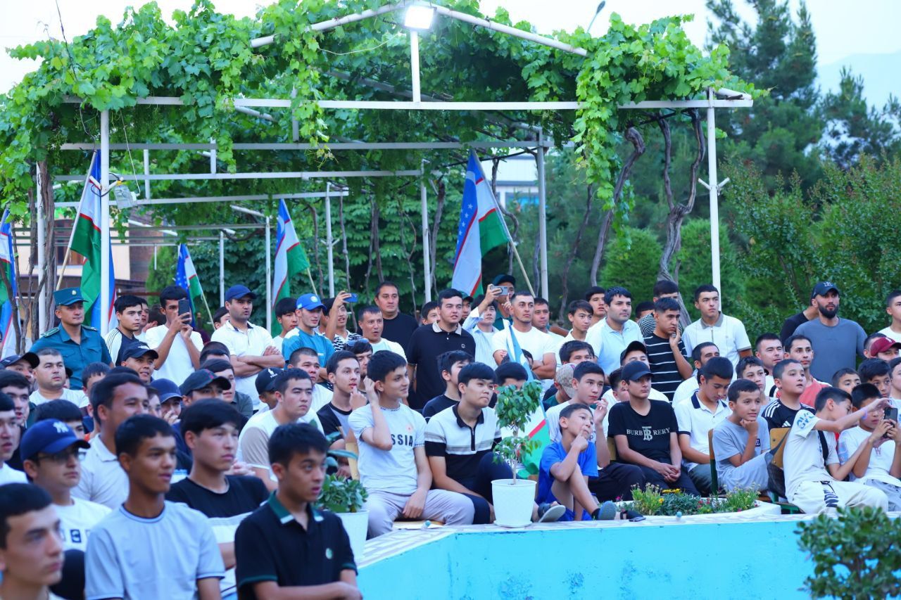https://api3.fergana.uz/files/150400/news/news_1749566695629.jpg