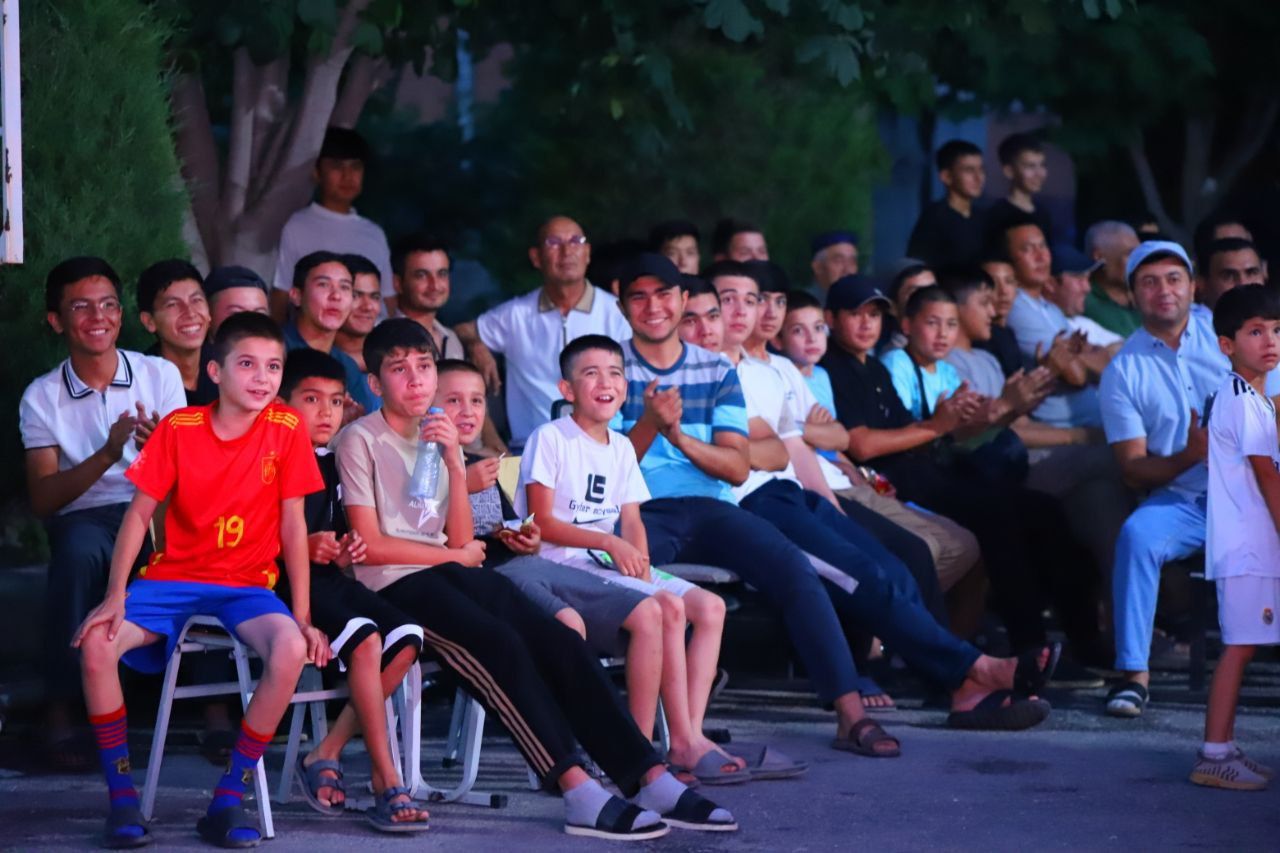 https://api3.fergana.uz/files/150400/news/news_1749569133536.jpg