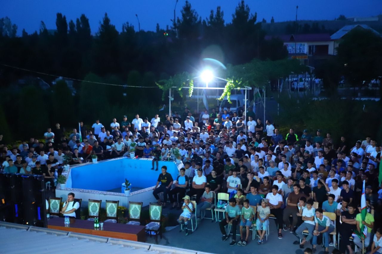 https://api3.fergana.uz/files/150400/news/news_1749569133834.jpg