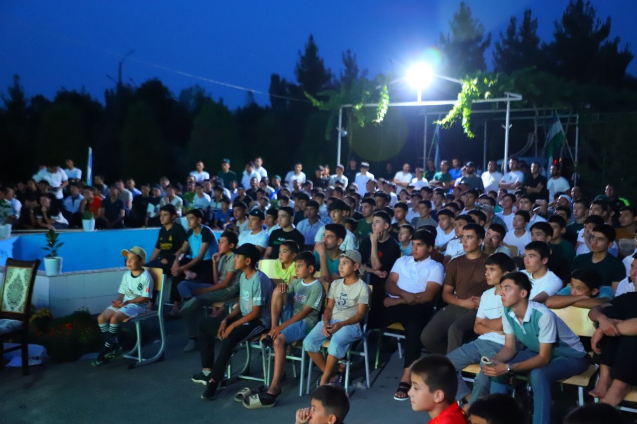 https://api3.fergana.uz/files/150400/news/news_1749569133842.jpg