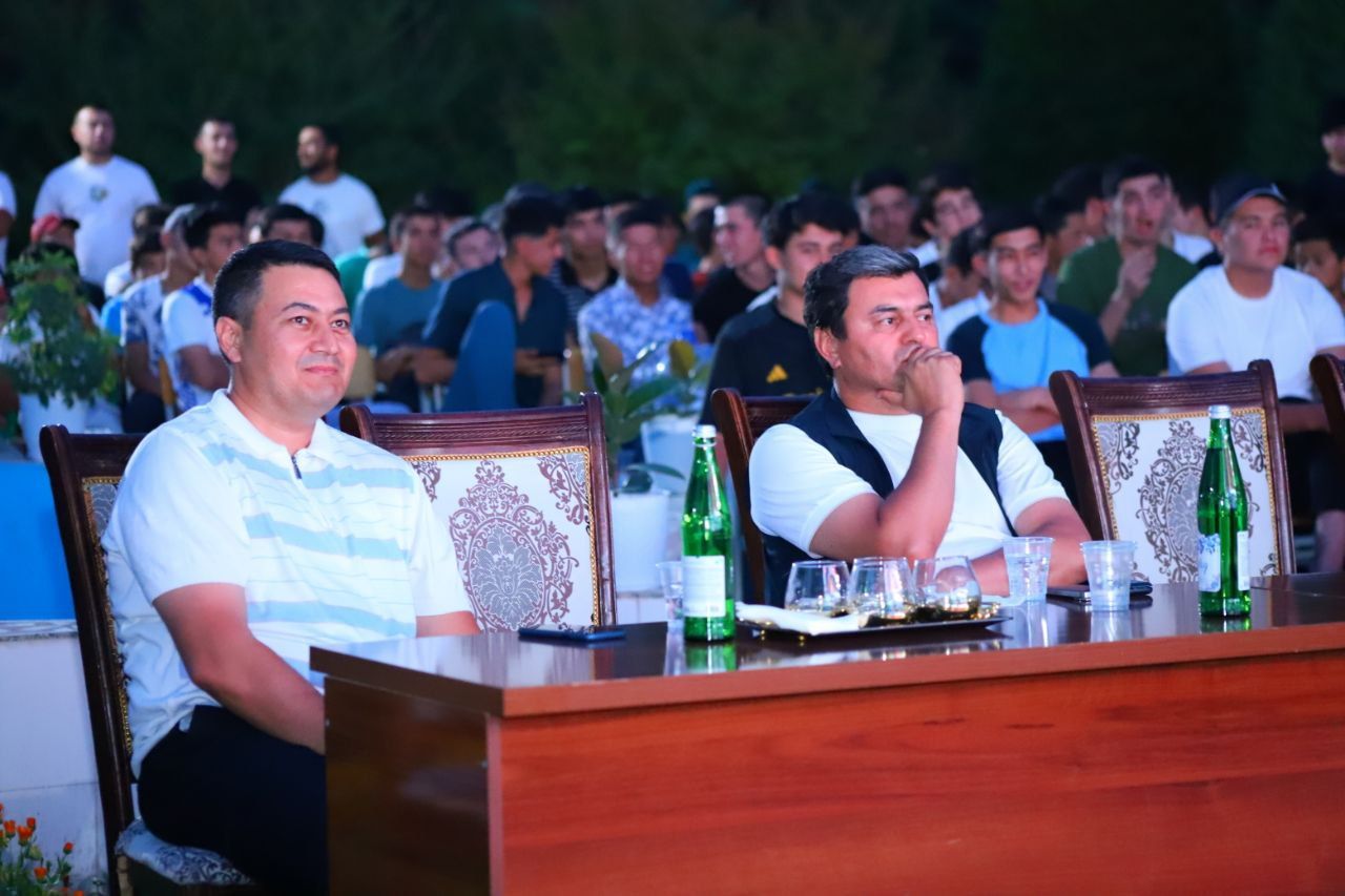https://api3.fergana.uz/files/150400/news/news_1749569133847.jpg