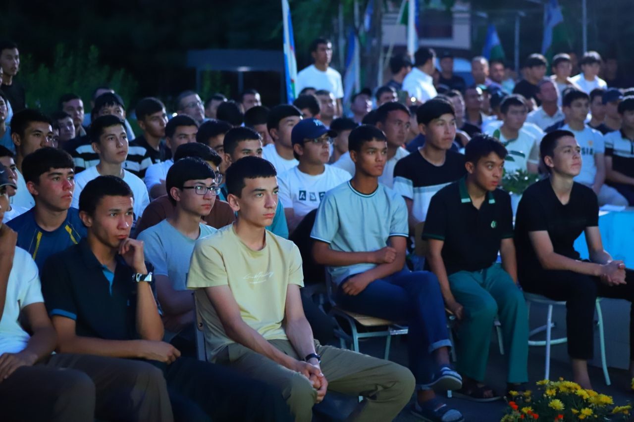 https://api3.fergana.uz/files/150400/news/news_1749569133878.jpg