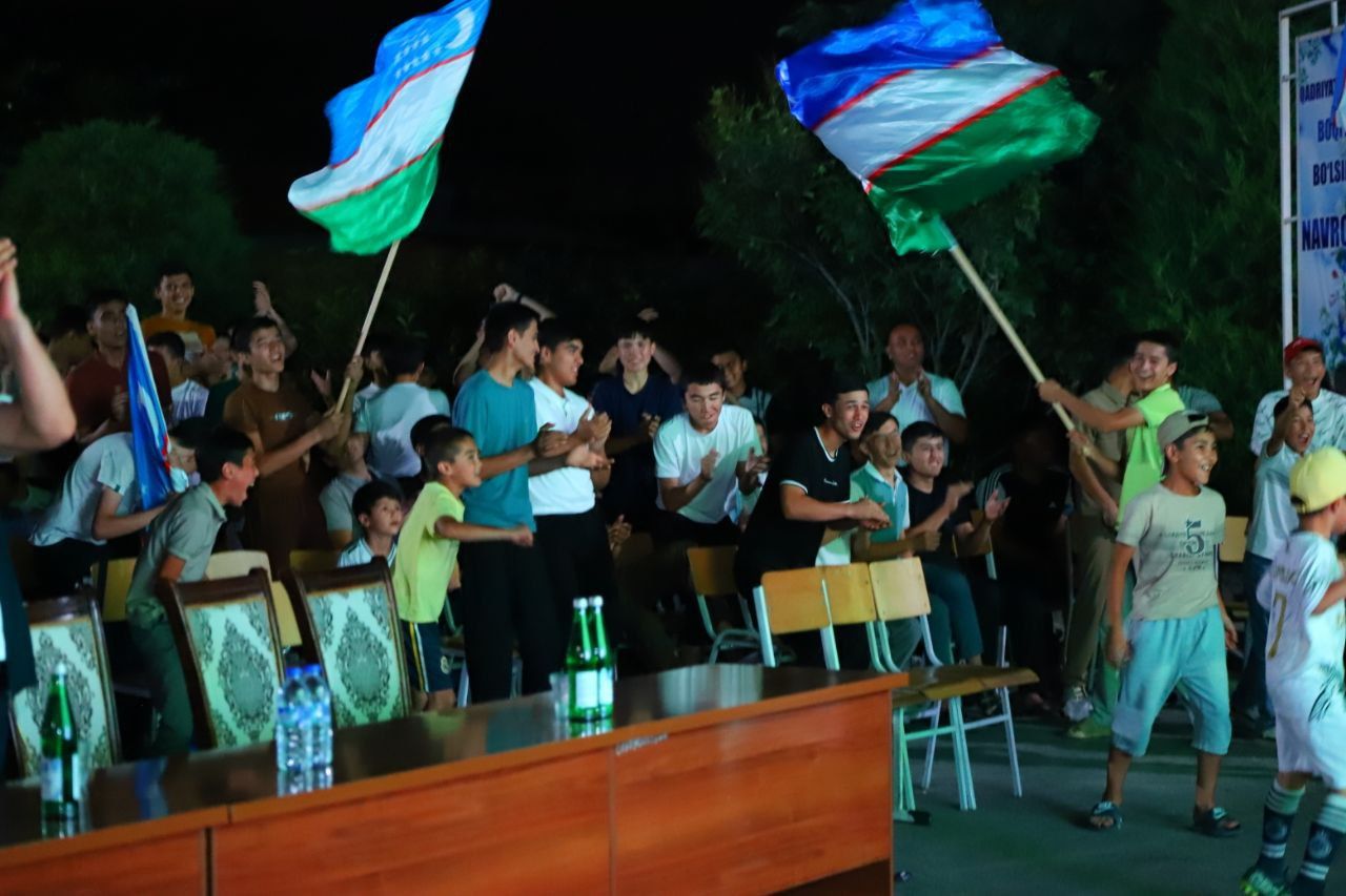 https://api3.fergana.uz/files/150400/news/news_1749571181937.jpg