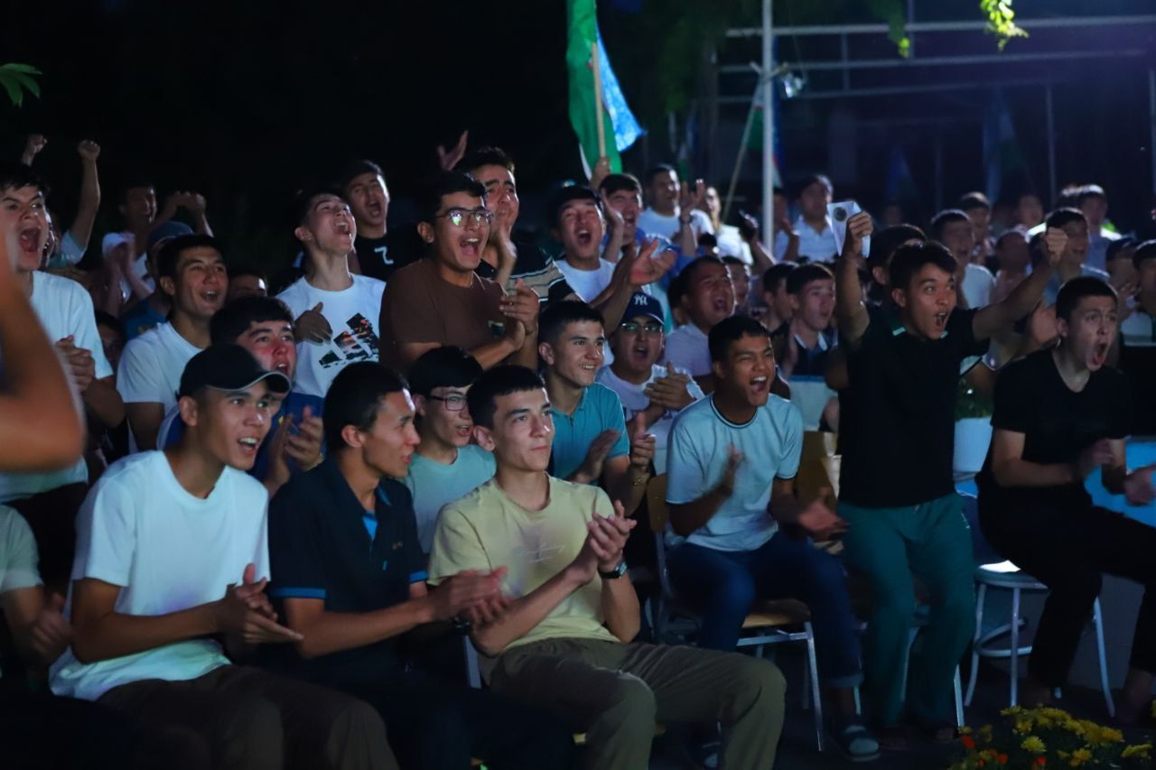https://api3.fergana.uz/files/150400/news/news_1749571181963.jpg