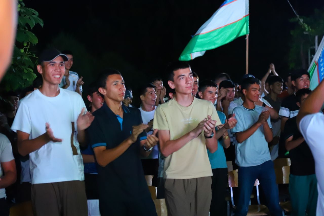 https://api3.fergana.uz/files/150400/news/news_1749571182059.jpg