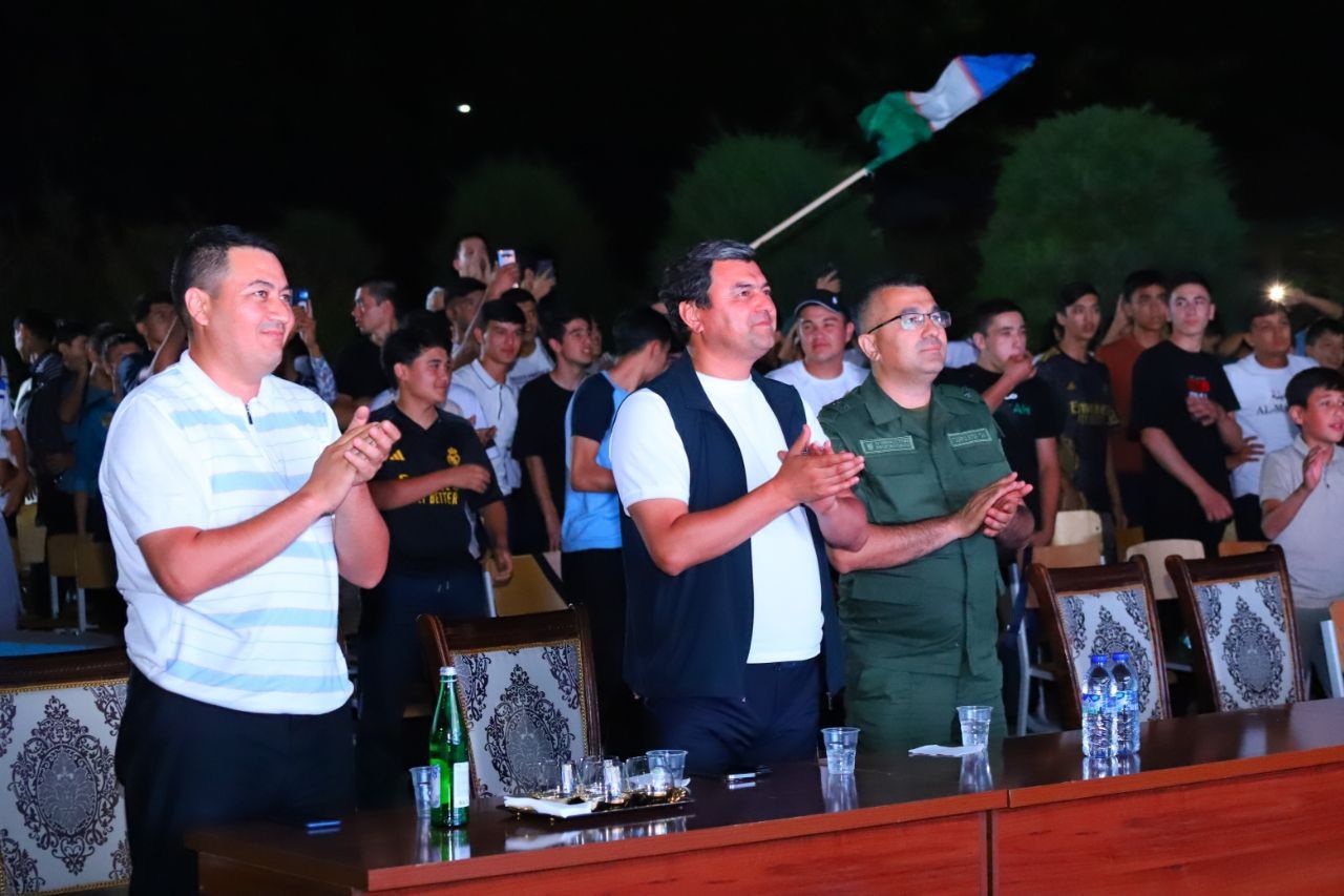 https://api3.fergana.uz/files/150400/news/news_1749571381997.jpg