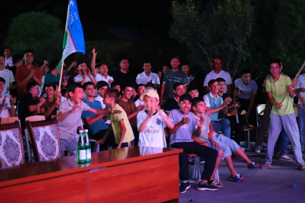 https://api3.fergana.uz/files/150400/news/news_1749571382000.jpg