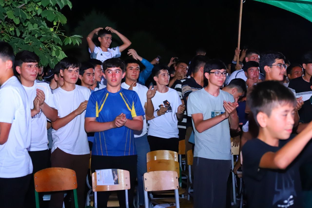 https://api3.fergana.uz/files/150400/news/news_1749571382286.jpg