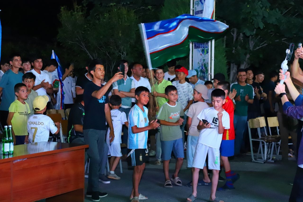 https://api3.fergana.uz/files/150400/news/news_1749571382288.jpg