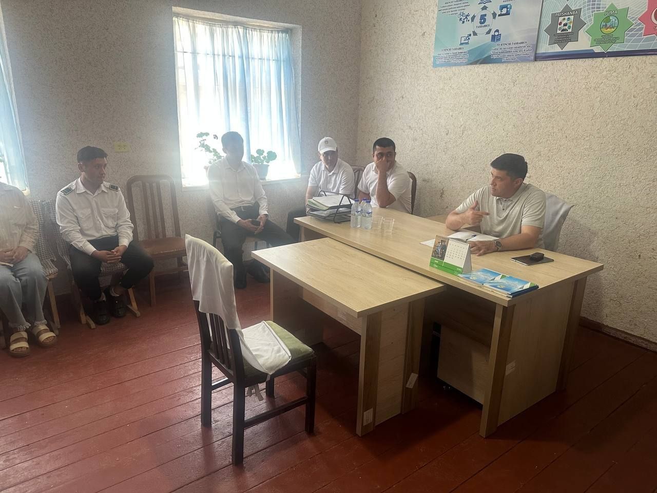 https://api3.fergana.uz/files/150400/news/news_1749655643995.jpg