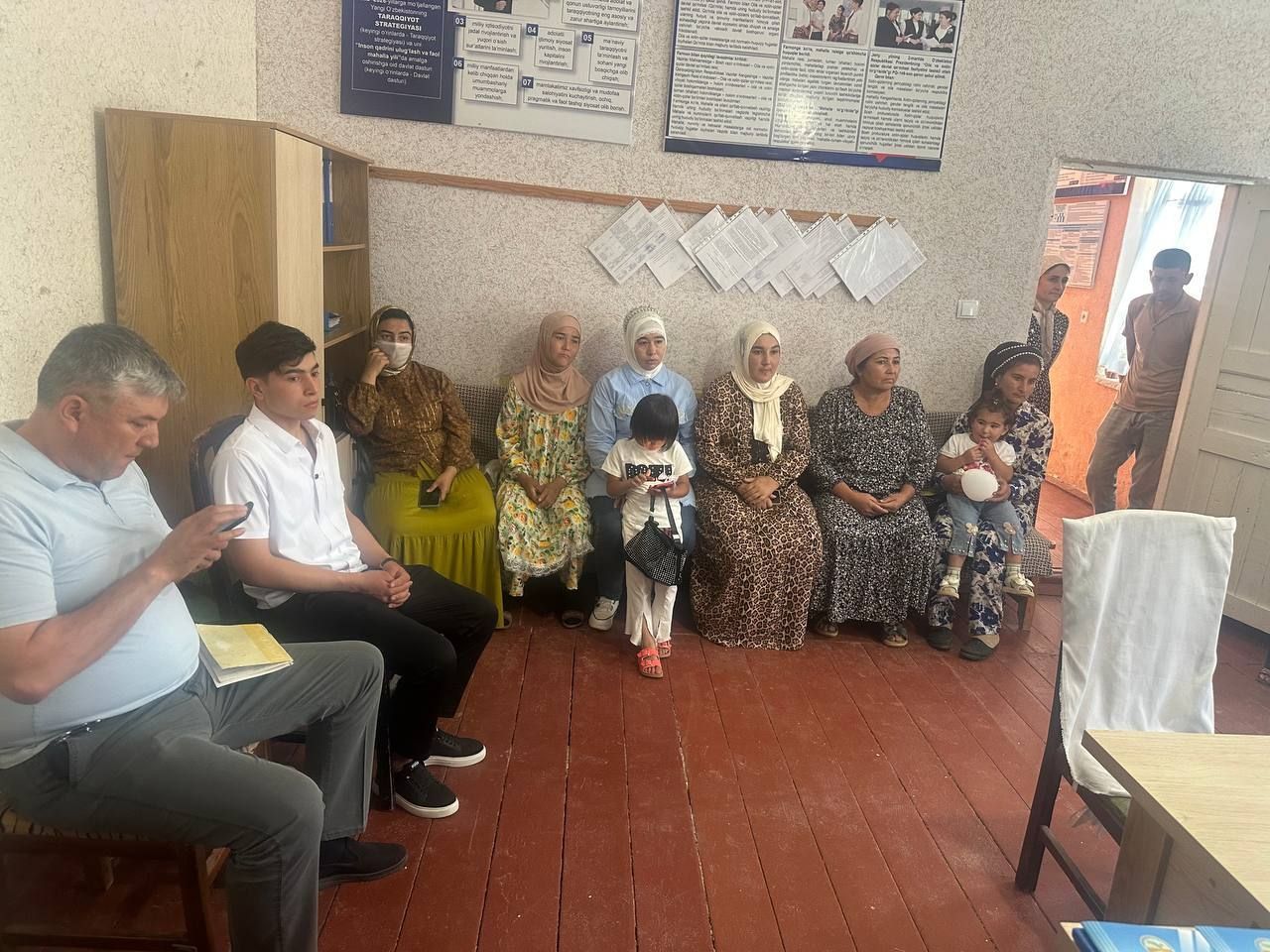 https://api3.fergana.uz/files/150400/news/news_1749655644122.jpg