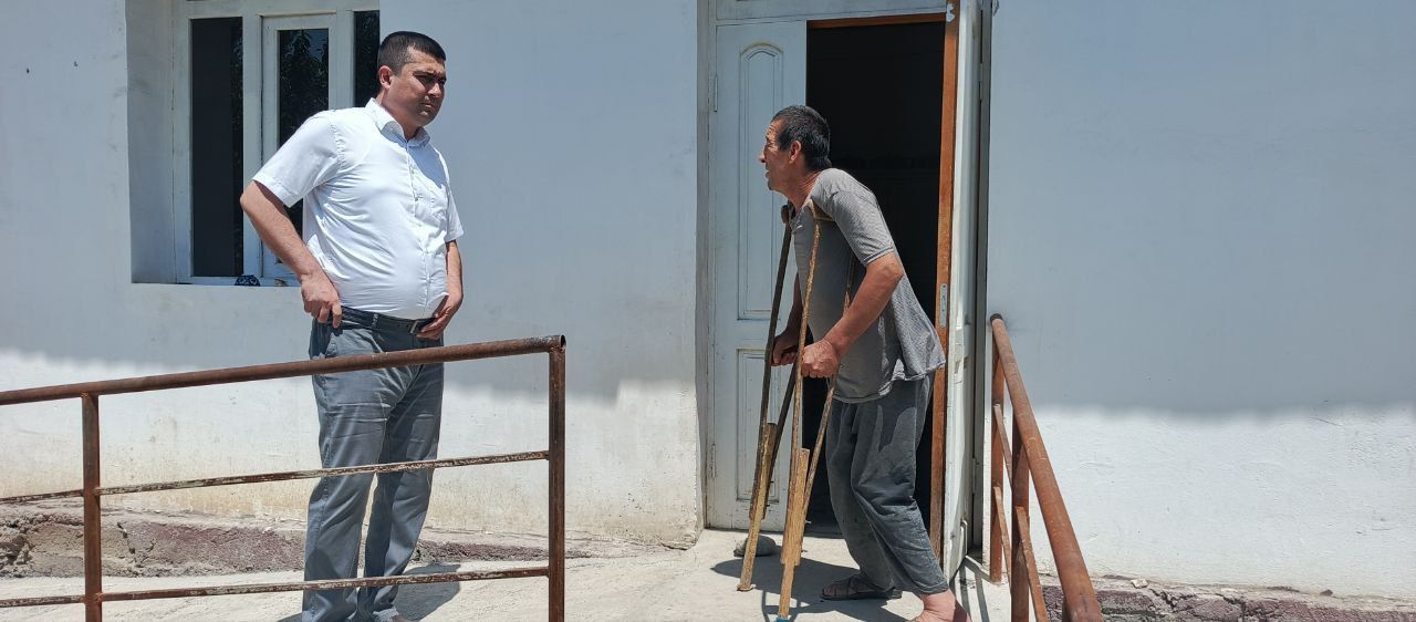 https://api3.fergana.uz/files/150400/news/news_1749655644270.jpg