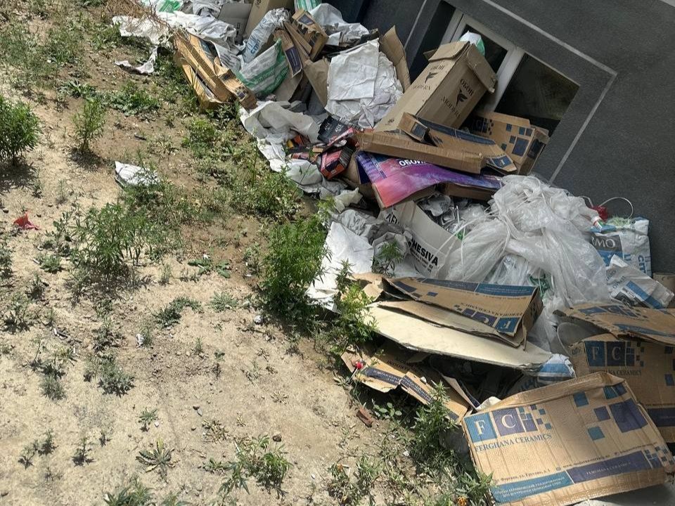 https://api3.fergana.uz/files/150400/news/news_1749656170565.jpg