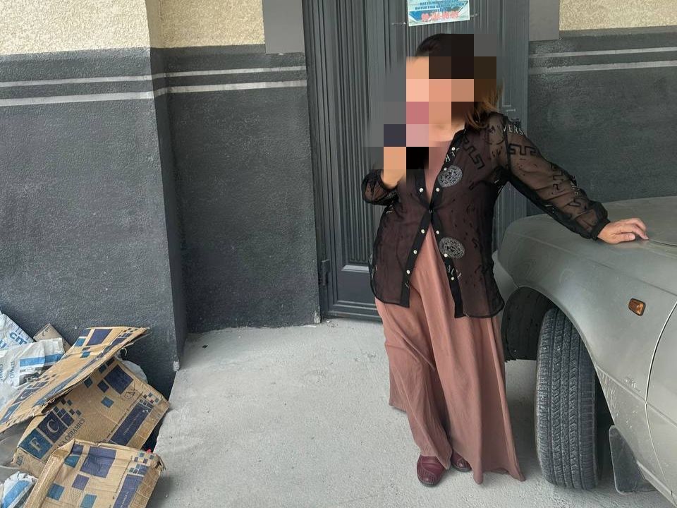 https://api3.fergana.uz/files/150400/news/news_1749656170588.jpg