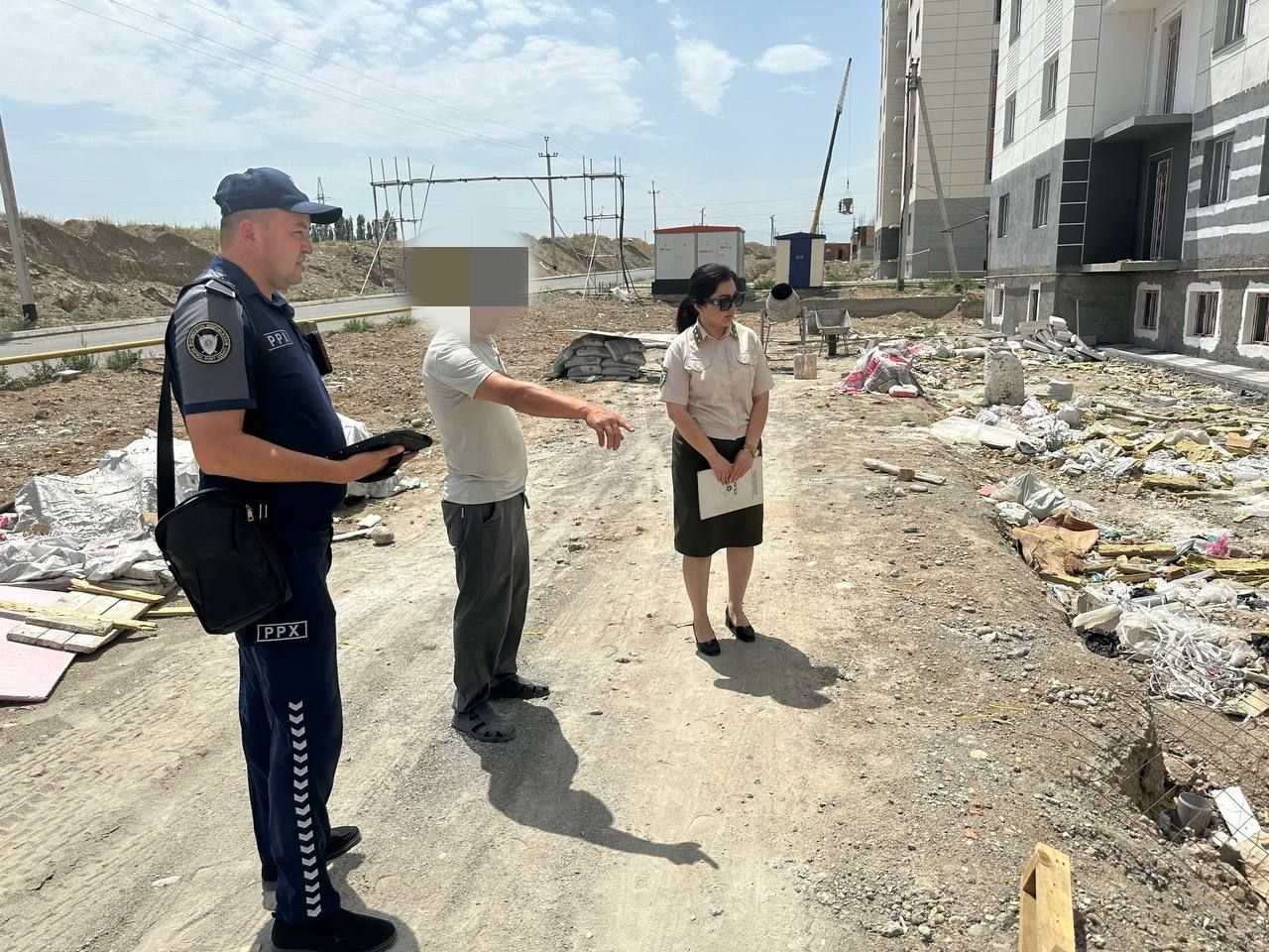 https://api3.fergana.uz/files/150400/news/news_1749656170673.jpg
