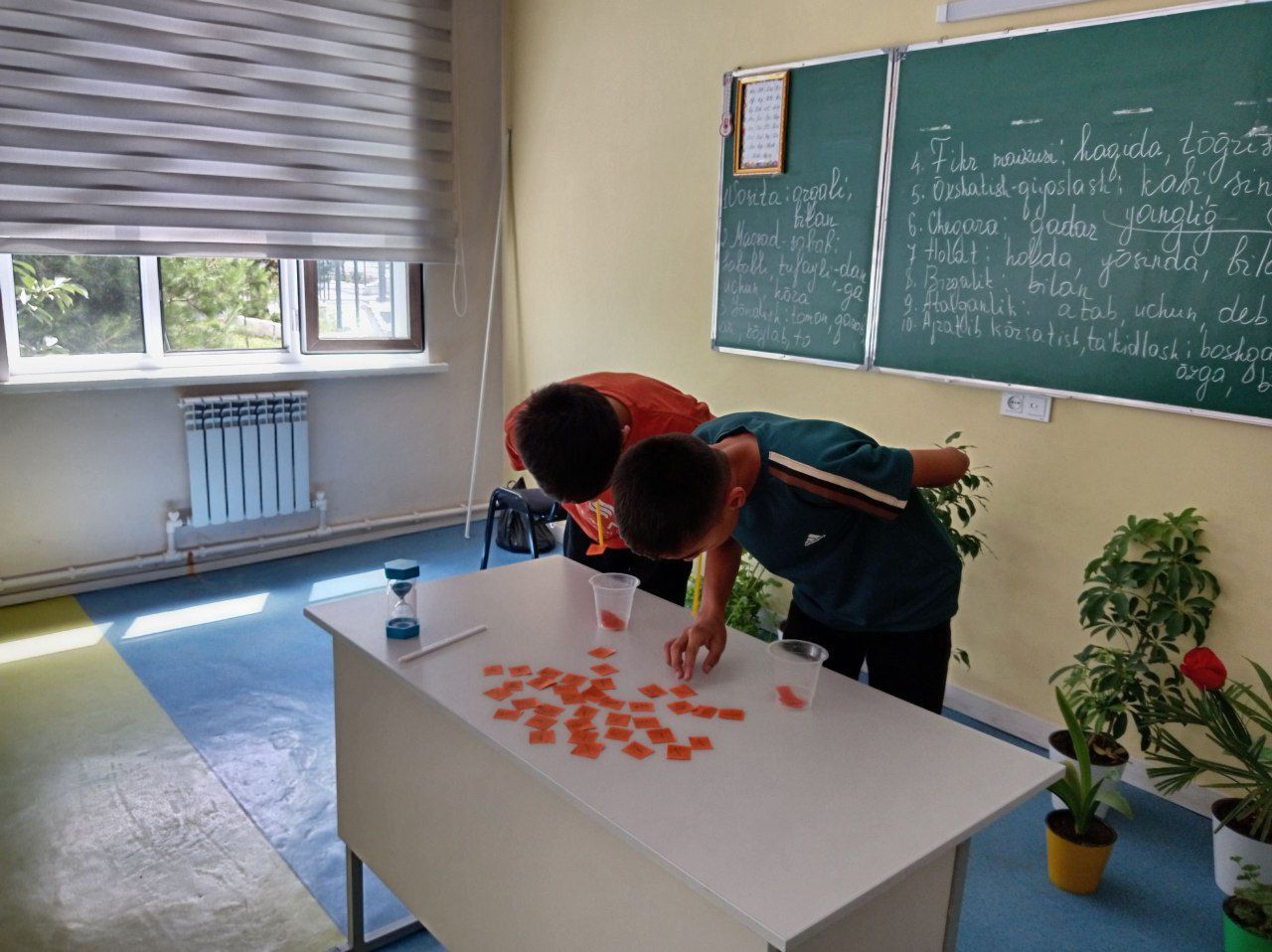 https://api3.fergana.uz/files/150400/news/news_1749656887682.jpg