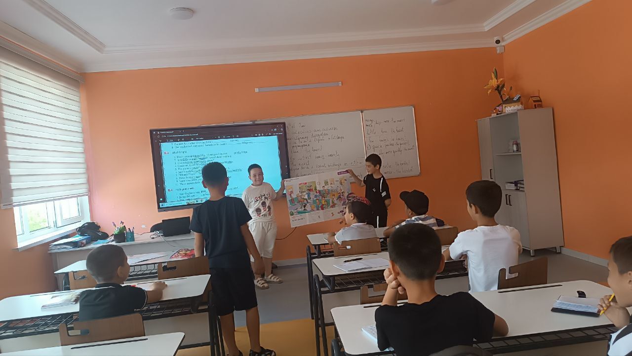 https://api3.fergana.uz/files/150400/news/news_1749656887686.jpg
