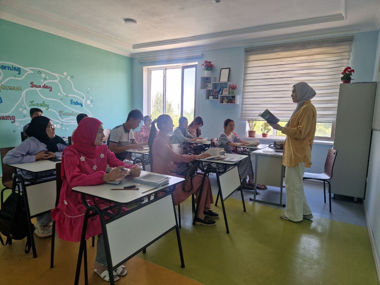 https://api3.fergana.uz/files/150400/news/news_1749656887970.jpg