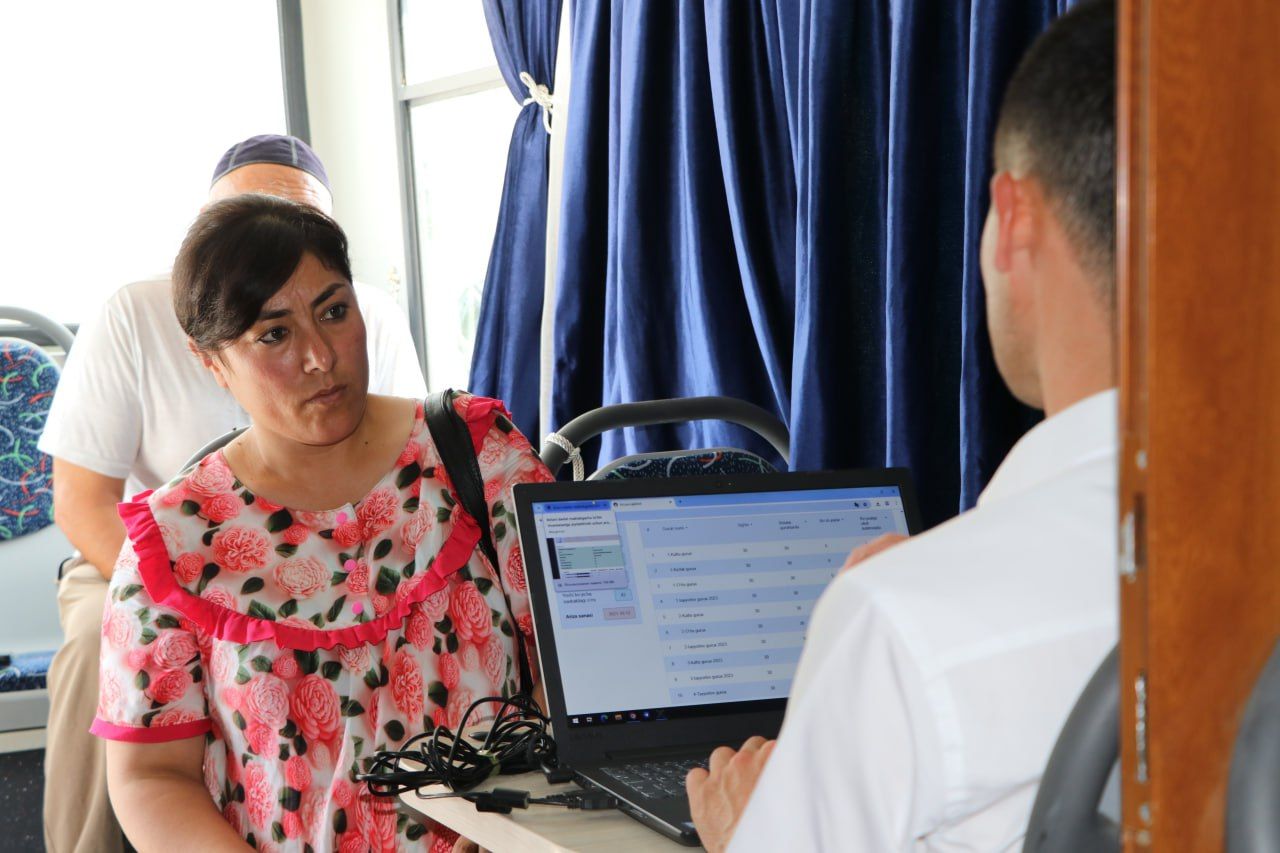 https://api3.fergana.uz/files/150400/news/news_1749657185297.jpg