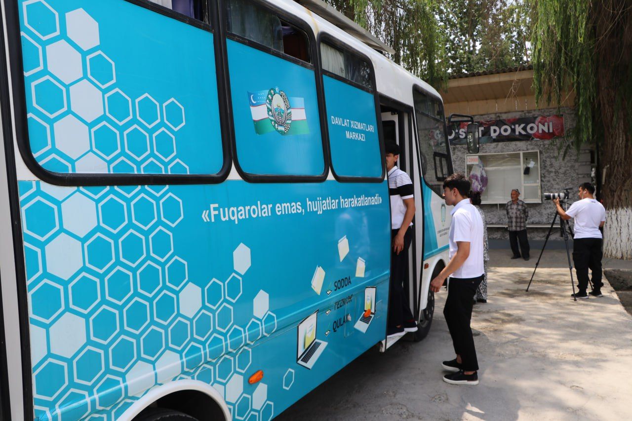 https://api3.fergana.uz/files/150400/news/news_1749657185313.jpg