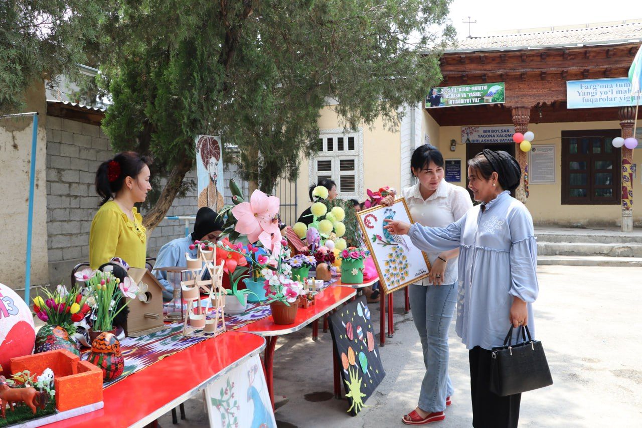 https://api3.fergana.uz/files/150400/news/news_1749657185401.jpg