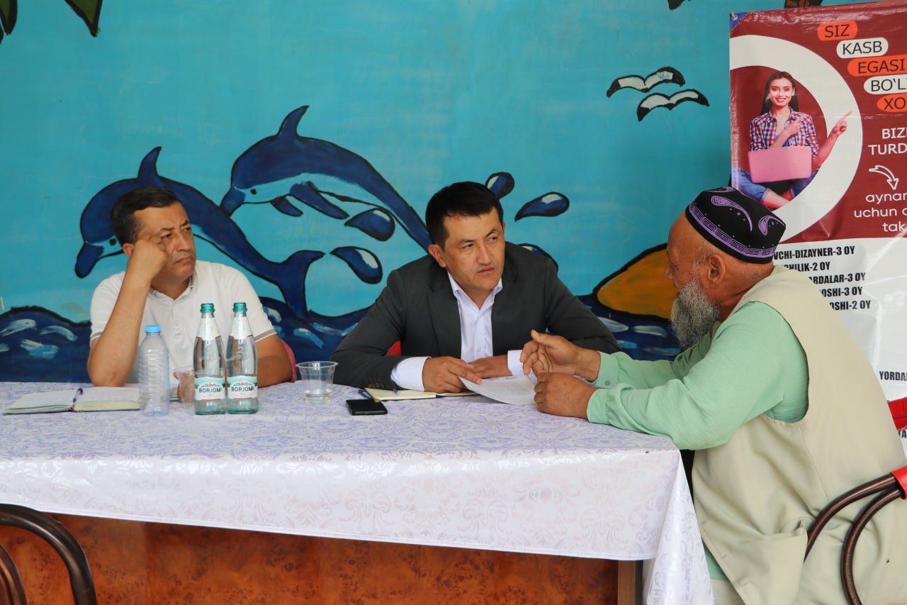 https://api3.fergana.uz/files/150400/news/news_1749657185567.jpg