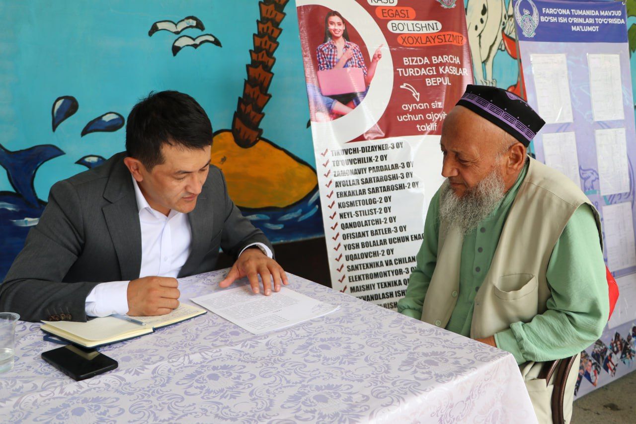 https://api3.fergana.uz/files/150400/news/news_1749657185576.jpg