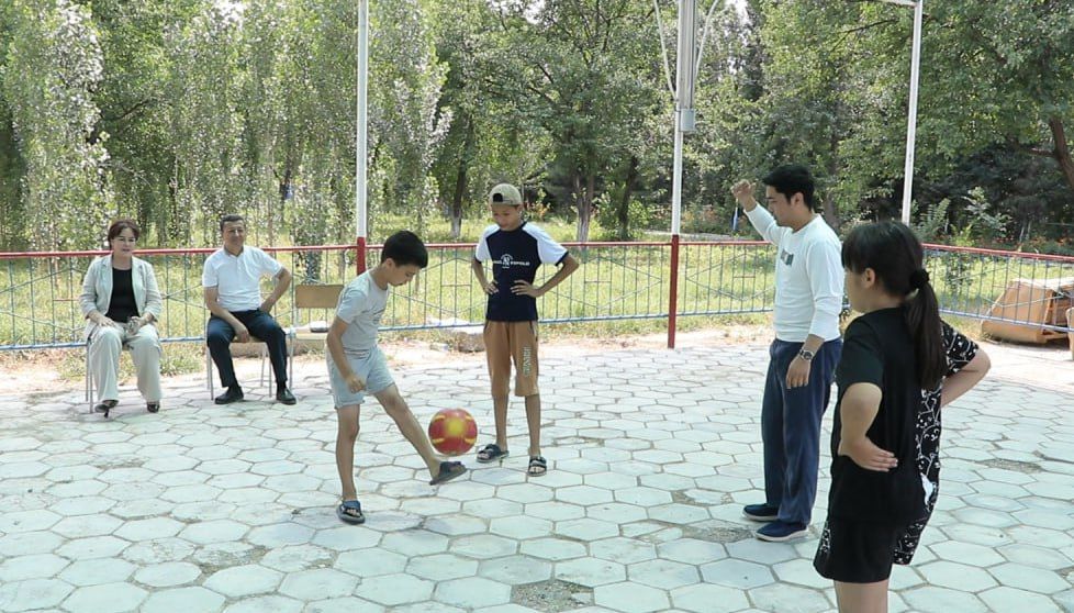 https://api3.fergana.uz/files/150400/news/news_1749657445591.jpg