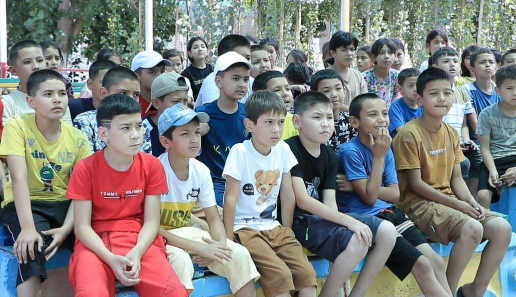 https://api3.fergana.uz/files/150400/news/news_1749657445608.jpg