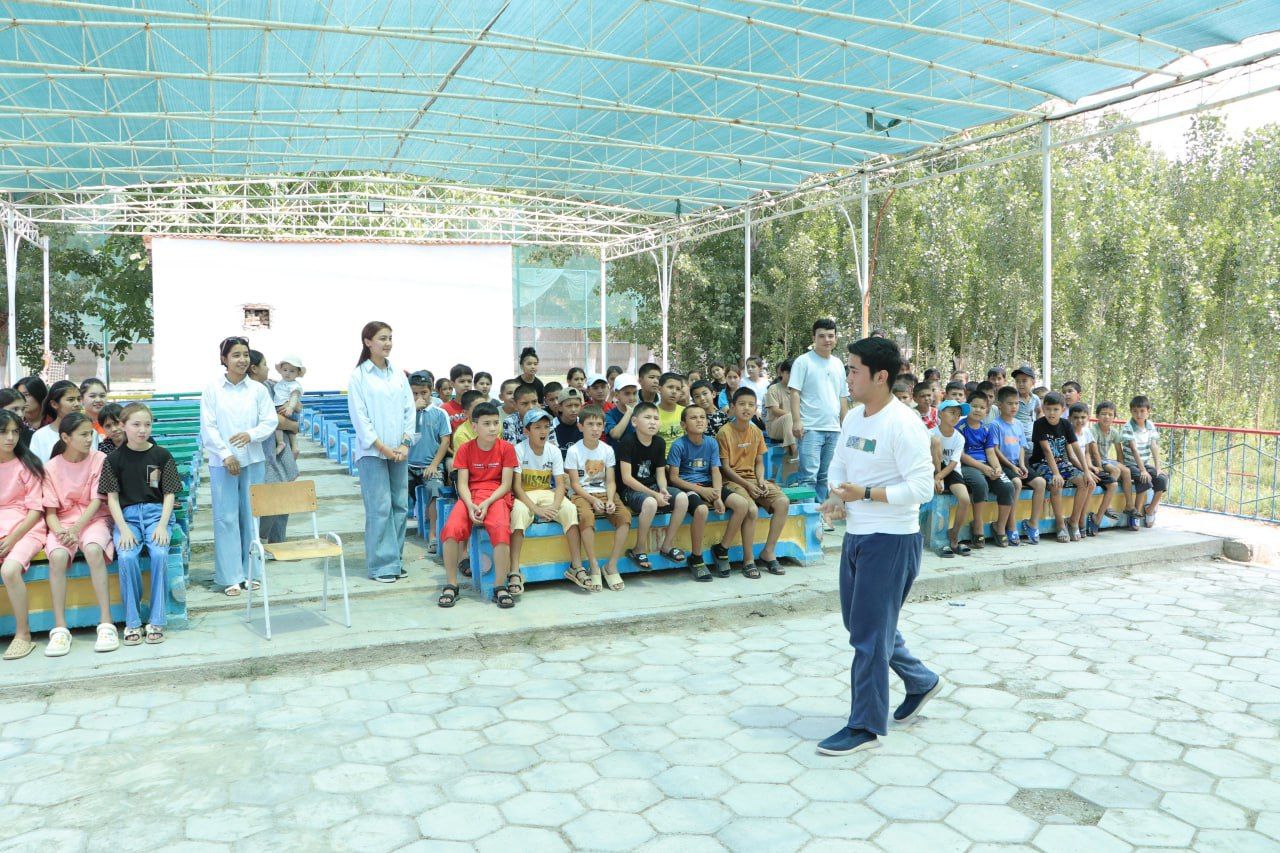 https://api3.fergana.uz/files/150400/news/news_1749657445675.jpg