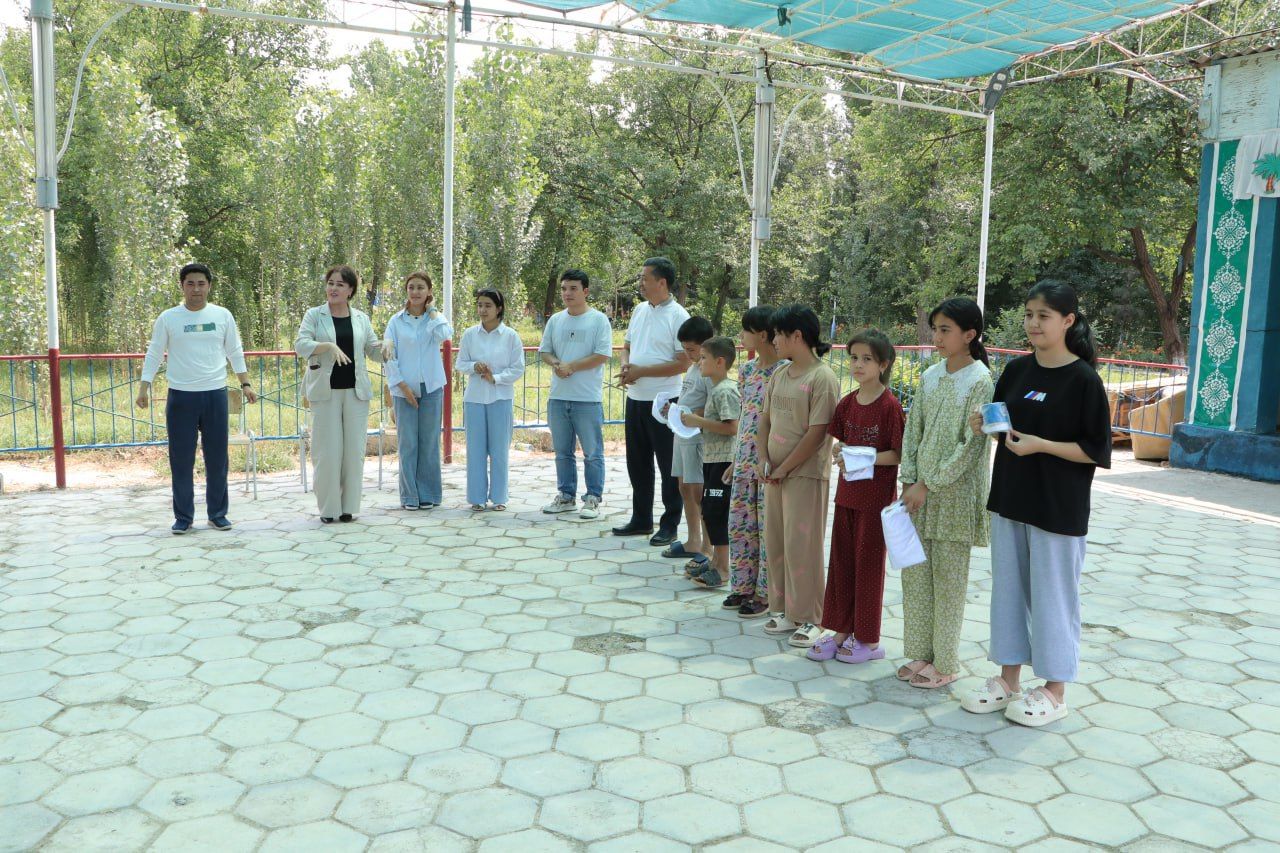 https://api3.fergana.uz/files/150400/news/news_1749657445682.jpg