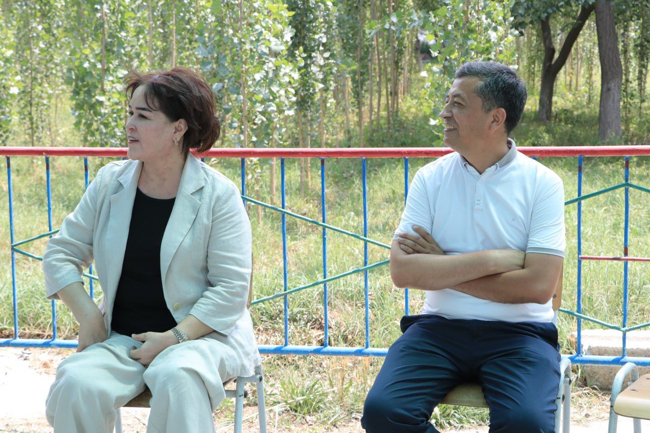https://api3.fergana.uz/files/150400/news/news_1749657445688.jpg