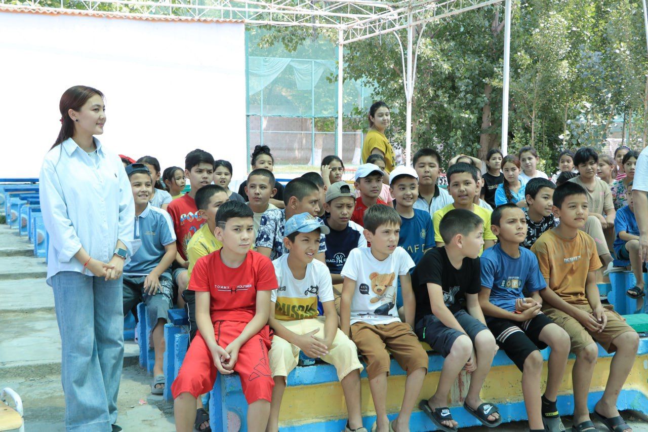 https://api3.fergana.uz/files/150400/news/news_1749657445706.jpg