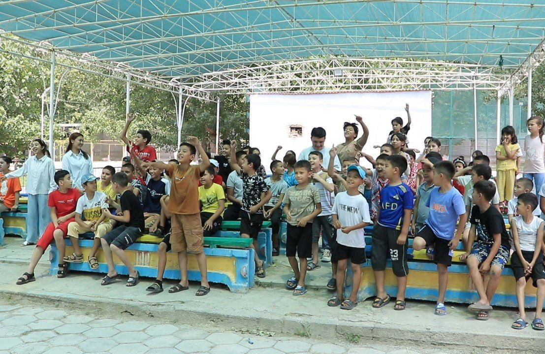 https://api3.fergana.uz/files/150400/news/news_1749657445708.jpg