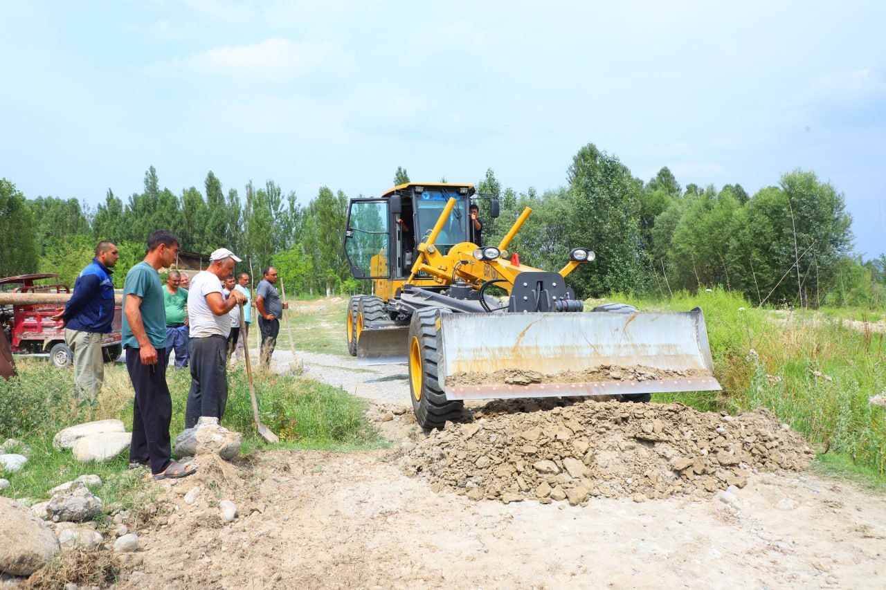 https://api3.fergana.uz/files/150400/news/news_1749718161139.jpg