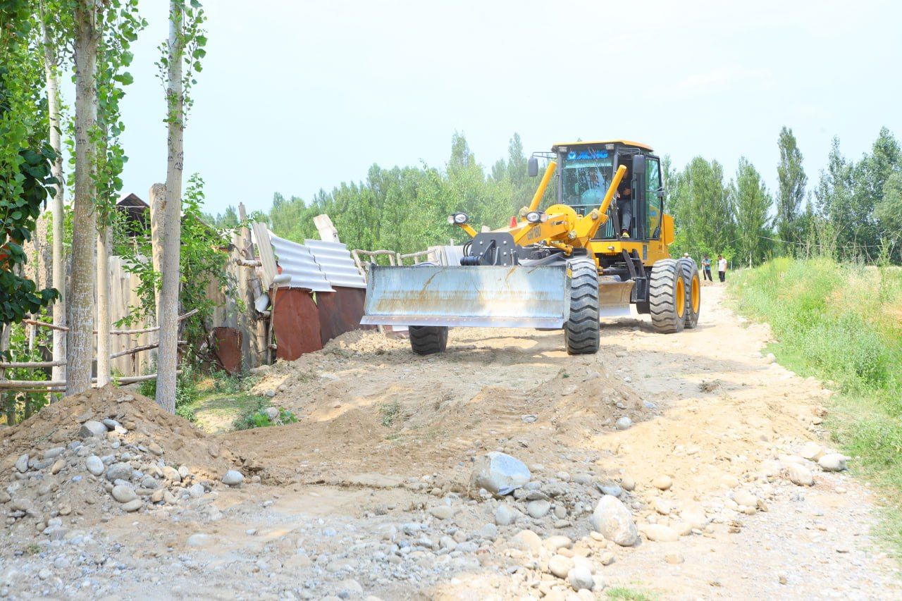 https://api3.fergana.uz/files/150400/news/news_1749718161167.jpg