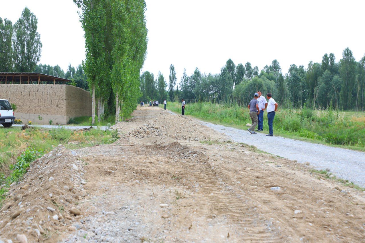 https://api3.fergana.uz/files/150400/news/news_1749718161323.jpg