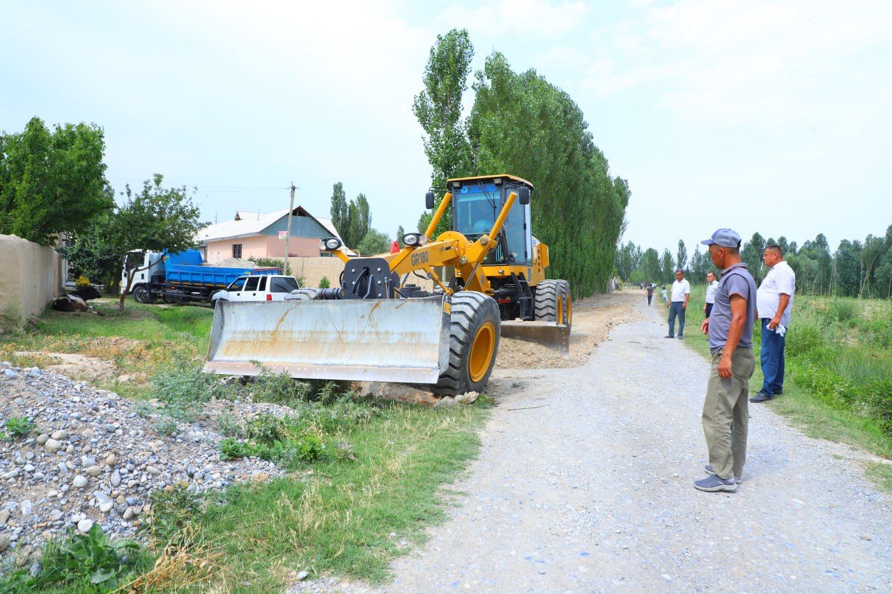 https://api3.fergana.uz/files/150400/news/news_1749718161358.jpg
