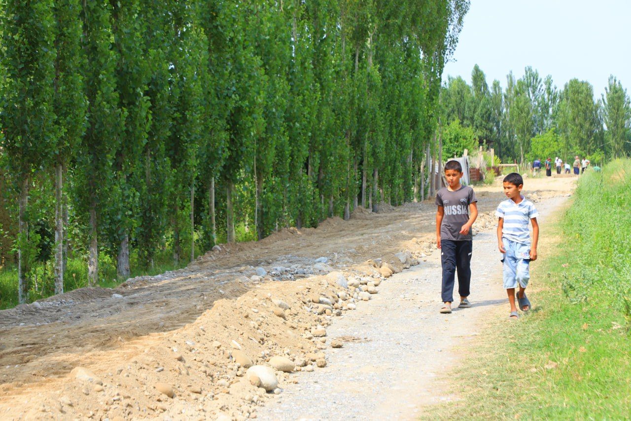 https://api3.fergana.uz/files/150400/news/news_1749718161421.jpg