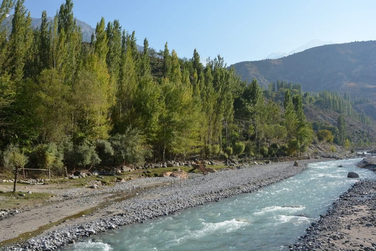 https://api3.fergana.uz/files/150400/news/news_1749718393148.jpg
