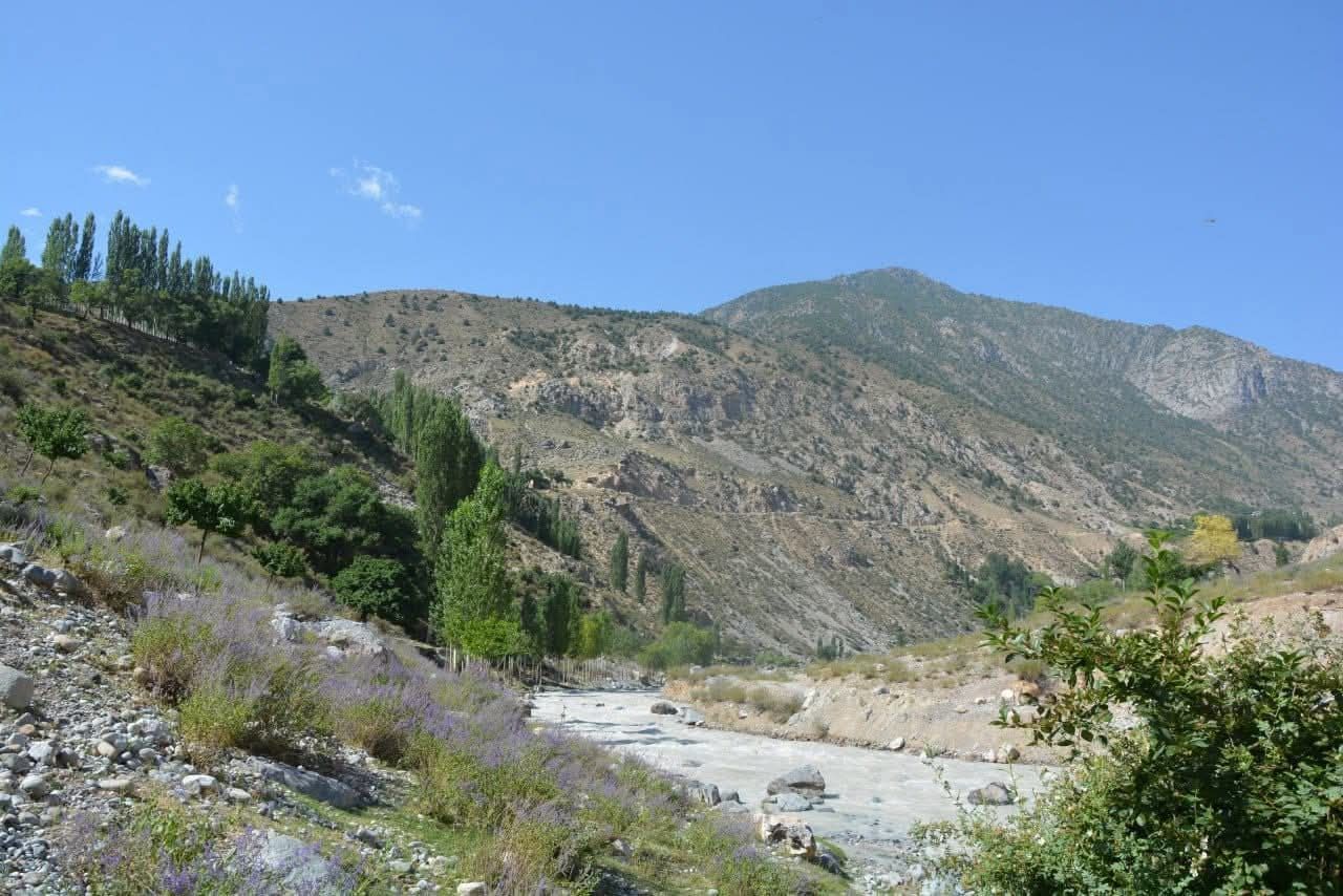 https://api3.fergana.uz/files/150400/news/news_1749718393156.jpg