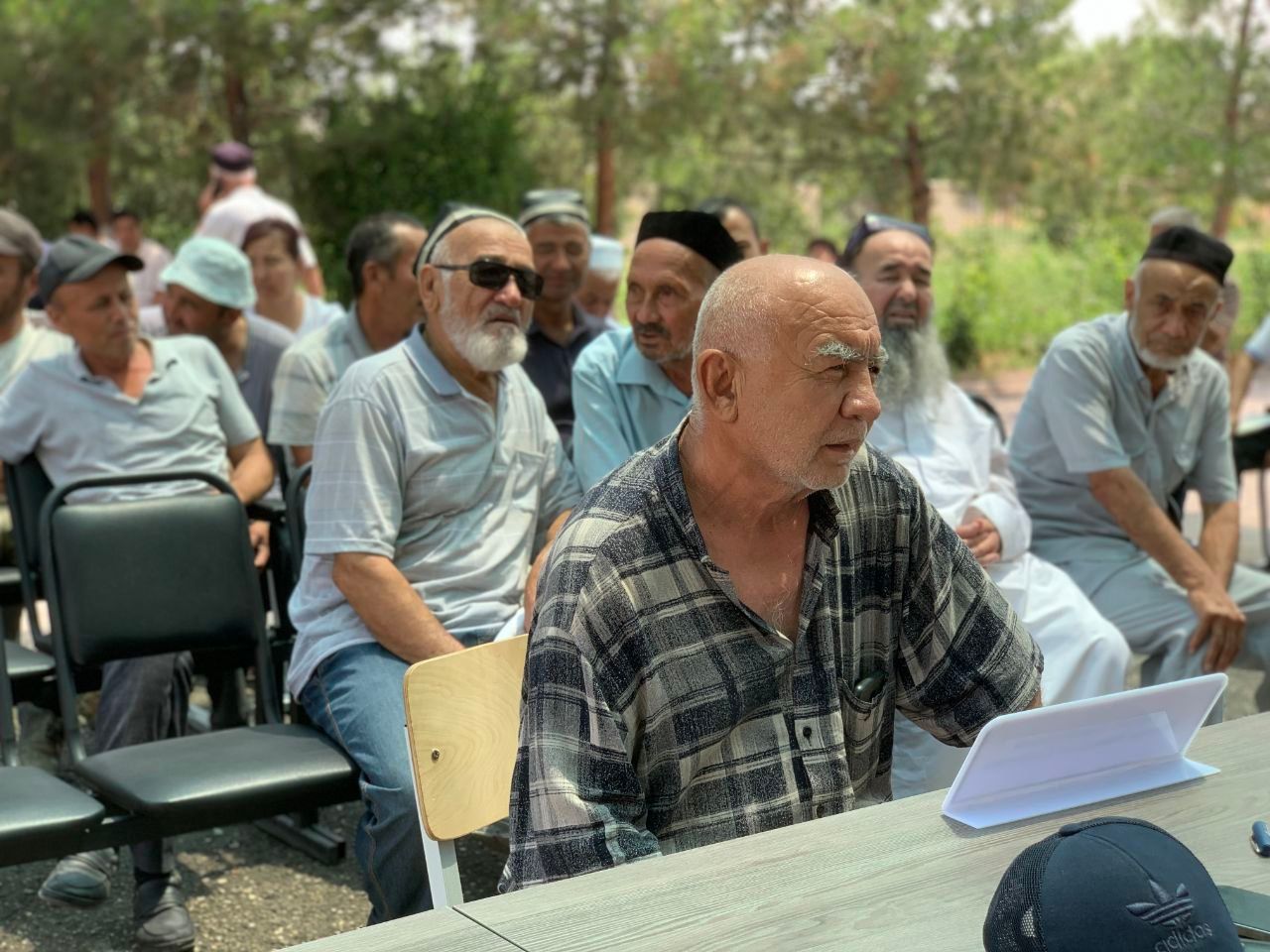 https://api3.fergana.uz/files/150400/news/news_1749736432717.jpg